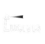 lucivisconsulting.com
