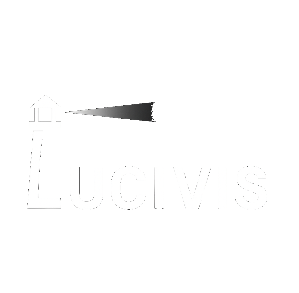 lucivisconsulting.com