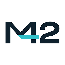 m42 logo