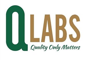 qlabs logo